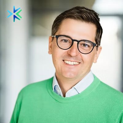 LIPPS & KÜHN Steuerberater PartG mbB - 75181 Pforzheim