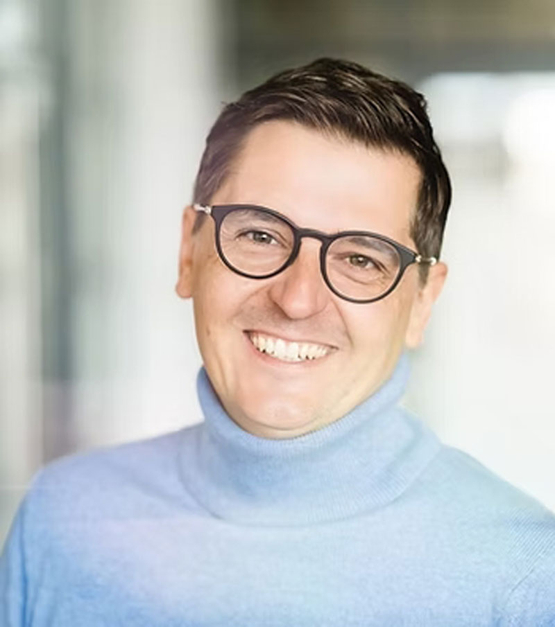 Stefan Kühn | Steuerberater